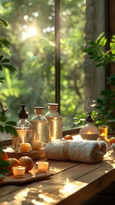 Nature Spa, Holistic Spa Aesthetic, Ayurveda Spa Interior, Luxury Spa Aesthetic, Spa Aesthetic, Oil Massage Spa Aesthetic, Relax Massage Photography, Meditation In Nature Aesthetic, Ayurveda Spa