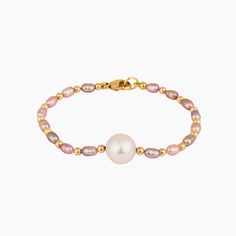 This listing is for one Blossom White Pearl Bracelet 10mm Round White Edison Pearl High luster and nice skin 14kt Gold Filled beads Natural Pink Keshi Pearls 14kt Gold Filled Lobster Clasp Made to Order - takes 1-2 weeks Make sure to measure your wrist before placing your order so we can make sure it fits perfectly! We do make is slightly longer than your exact wrist size. Follow the instructions on how to measure your exact wrist here All sales final Made in Hawai'i Note: All of our pearls are Bridesmaid Bracelet Flower, Keshi Pearl Bracelet, Nice Skin, Blue Wedding Band, Goddess Bracelet, Chocolate Pearls, Keshi Pearl Necklace, Flower Girl Jewelry, White Pearl Bracelet