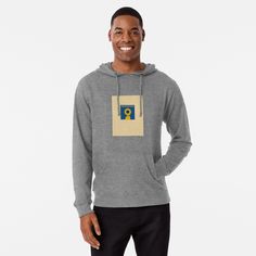 Promote | Redbubble Life Happens Coffee Helps, Pink Design, Life Happens, Baggy Fits, Hoodie Design, Funny T, Lightweight Hoodie, French Terry