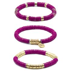 Accent: Hammered Bar ( Learn About 18k Yellow Gold Plated Brass ) Style: Jewelry Sets Material: Lucite Acrylic Hypoallergenic: Yes (Sensitive Skin Friendly) Size: 6.25 - 7.25 Inches Circumference (One Size Fits Most) Bead Size: 8mm Multicolor Faceted Beaded Bangle Bracelet, Everyday Multicolor Stackable Stretch Bracelet, Gold Bohemian Amethyst Beaded Bracelets, Playful Multicolor Stackable Bracelets, Multicolor Hand-strung Beaded Bangle, Druzy Crystal, Gold Bangle Bracelet, Stretchy Bracelets, Quartz Bracelet