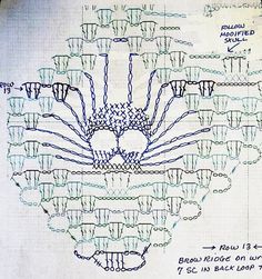 the diagram shows how many different types of electrical wires are connected to each other in this drawing