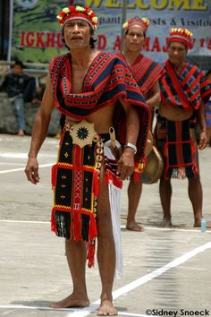 Sinulog Outfit, Ifugao Costume, Language Families, 2024 Inspiration, Nba Pictures, Unique Faces