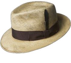 Brown Formal Hat For Summer, Formal Handmade Hat With Curved Brim, Formal Brimmed Hat In Natural Color, Elegant Handmade Cap Style Hat, Elegant Handmade Cap Hat, Classic Handmade Hats With Curved Brim, Handmade Classic Hat With Curved Brim, Classic Brown Handmade Hat, Handmade Formal Hat With Curved Brim