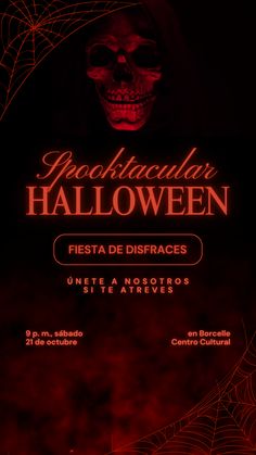 Es Completamente personalizable, permitiéndote adaptarla según tus preferencias. Con tu compra, recibirás un PDF por correo electrónico Instantaneamente que contiene un enlace directo a una plantilla editable en Canva. Scary Poster, Halloween Party Inv, Halloween Movie Invitation, Invitation Card Halloween, Halloween Party Fliers, Holloween Costume Party Invitation, Fiesta Halloween