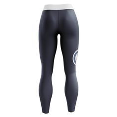 These teepypro exclusive leggings are crafted from a premium polyester and spandex blend, making them perfect for moments when both style and functionality matter. Our extra-soft microfiber fabric with advanced stretch makes these a pleasure to wear for all occasions. 92% polyester, 8% spandex Four-way stretch Squat proof Elastic waistband Microfiber yarn Unisex Functional High Stretch Bottoms For Sports Events, Functional Fitted Bottoms For Sports Events, Fitted Functional Bottoms For Sports Events, Sportswear Leggings For Training With Snug Fit, Snug Fit Sportswear Leggings For Training, Sports Snug Fit Elastane Tights, Snug Fit Elastane Sports Tights, Fitted Moisture-wicking Bottoms For Sports, Fitted Moisture-wicking Bottoms For Sports Events