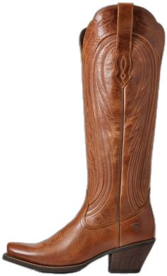 Western Boot, Goodyear Welt, Light Tan, All Colors, Western Boots, Full Grain Leather, Tan Leather, Sign Up, Size 7