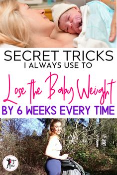 Beachbody Workout, Mommy Pooch, Third Pregnancy, Personal Fitness Trainer, Pregnancy Nutrition, Baby Sleep Problems, Post Partum Workout, Postpartum Recovery