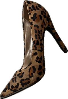 Leopard Print Closed Toe Heels With 4-inch Heel, Pink Velvet Heels, Cheetah Print Heels, Strap Sandals Heels, Ballet Heels, Red Stilettos, Leopard Print Heels, Leopard Heels, Velvet Heels