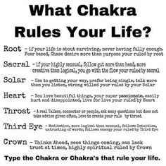 Universal Affirmations, Chakra Background, Love Spirituality, Energy Healing Reiki, Wiccan Spell Book