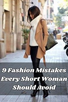 Infinity Tattoo With Feather, Fashion Mistakes, Style Mistakes, Holiday Outfits, Winter Collection, Skirt Fashion, Good News, Feel Like, Winter Fashion