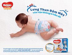 Tã bỉm Huggies sơ sinh được đánh giá là siêu mỏng nhẹ, siêu mềm mại được sản xuất bởi thương hiệu uy tín đến từ Hoa Kỳ. #haygheta_review Hơn thế nữa còn có mức giá bán rất bình dân nên có đến hàng triệu bà mẹ Việt hiện nay ưa chuộng, lựa chọn sử dụng cho bé yêu trong những năm tháng đầu đời.  Nếu bạn cũng đang quan tâm đến dòng này thì hãy cùng Haygheta review đánh giá xem nó Baby Posters, So Sánh, Aesthetic Iphone Wallpaper, Tin, Baby Face, Van