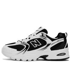 New Balance 530v2, New Balance Shoes Black, Shoe Storage Hacks, Black New Balance, Shoe Storage Solutions, New Balance Black