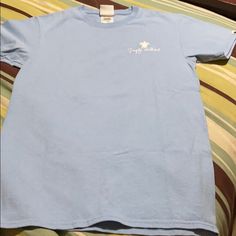 Women’s Simply Southern Brand Pullover Short Sleeve Tee Size Small. This Shirt Is 100% Cotton And Machine Washable. The Designs On Front And Back Are In Excellent Condition Nwot! Southern Brands, Simply Southern Shirts, Simply Southern, Southern Shirts, Short Sleeve Tee, Favorite Outfit, Womens Tops, Tops & Tees, Women Shopping