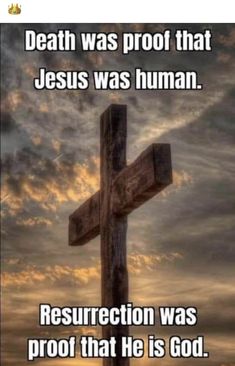 Smith Wigglesworth, Bible Facts, Jesus Is Life, Inspirational Bible Quotes, Biblical Quotes, Bible Verses Quotes Inspirational, Bible Truth, Faith Inspiration, Christian Quotes Inspirational