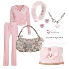 2000s Fashion Fall, Go Viral On Tiktok, Mcbling Fashion, Pink Pilates Princess, 2000s Outfit, 10 Essentials, Viral On Tiktok, Pink Pilates, Pilates Princess