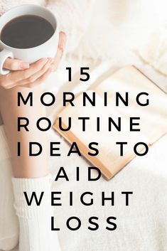 Best Morning Routine, Morning Routine Ideas, Best Morning, Healthy Morning Routine, Healthy Lifestyle Habits, Routine Ideas, Shiatsu Massage, Morning Habits