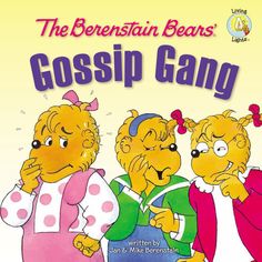 9780310737278 Bearstein Bears, Best Kids Books, The Berenstain Bears, Faith Stories, Best Reads, Light Writing, Kids Book Series, Empowering Books, Grizzly Bears