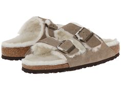 Taupe Birkenstocks, Neutral Heels, Winter Shoes, Product Reviews, Kid Shoes, Black Suede