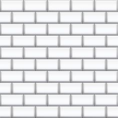 a white brick wall that is very high resolution