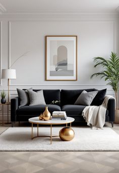 Dark Grey Couch Living Room Ideas Dark Grey Leather Couch Living Room, Dark Grey Couch Living Room Decor, Dark Gray Couch Living Room Decor, Dark Gray Leather Couch, Dark Gray Couch, Grey Couch Living Room Ideas, Grey Leather Couch, Dark Grey Couch, Dark Grey Couch Living Room