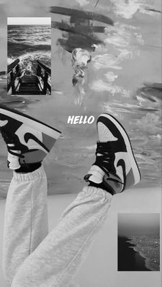 Fotografi Fesyen, Sneakers Wallpaper, Shoes Wallpaper, Trendy Shoes Sneakers, Jordan Shoes Girls, Nike Wallpaper