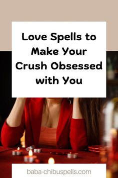 love spells that work immediately   love spells that work    love spell caster   obsession spell   obsession spells that work fast   obsession spell candle  obsession spell with a picture Powerful Love Spells, Deep Connection, Your Crush, Love Spells, Take Control, Love Life, Make Your, Make It Yourself