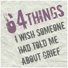 These describe it perfectly. It's almost two years later and I'm still very much in the grieving process. I think it may never go away. Victim Services, Senior Tips, Missing Mom, Prayer Time, Paz Mental, Marine Mom, Counseling Resources, Future Ideas, Child Life