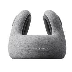 Experience Unmatched Comfort and Tranquility with Our U-Shaped Noise Reduction Neck Pillow Transform your travel and sleep experience with our U-Shaped Noise Reduction Neck Pillow. Engineered for ultimate comfort and noise reduction, this innovative pillow is designed to provide superior neck support and promote cervical health. Whether you're on a long flight, a road trip, or simply need a restful night's sleep at home, our neck pillow ensures you wake up refreshed and free of neck pain. Produc Neck Pillow Travel, Long Flights, Improve Sleep Quality, Neck Support, Improve Sleep, Neck Pillow, Neck Pain, Noise Reduction, Earmuffs