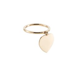 Dolce Amore Classico 14k Gold Ring, The Ring, Engraved Rings, Yellow Rose, Eternity Bands, Heart Of Gold, Yellow Gold Rings, Stylish Accessories, Metal Rings