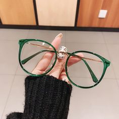 Glasses Women Fashion Eyeglasses, Classy Glasses, Fancy Glasses, Clear Glasses Frames