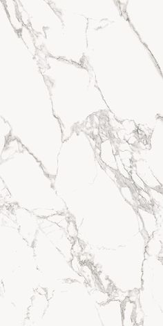 a white marble textured wallpaper background