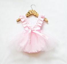 How GORGEOUS is our sequin romper! These rompers are perfect for any special occasion, first birthday, cake smash, holidays, etc. Handmade in Southern California with 100% designer cotton fabrics. All edges and seams have been serged for a professional finish! For best results, hand wash and lay flat to dry on all items that have any special trim, iron on decal or tulle . If it doesn't have any of those items feel free to wash in cold water on delicate cycle, tumble dry low heat or lay flat to d Fitted Bubble Romper With Ruffles For Cake Smash, Fitted Ruffle Bubble Romper For Cake Smash, Pink Ruffled Bubble Romper For First Birthday, Pink Ruffles Bubble Romper For Cake Smash, Cinderella Birthday Party Decorations, Faerie Costume, Mommy Daughter Outfits, 1st Birthday Dresses, Dress Tutu