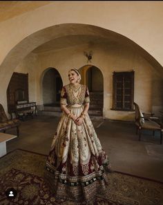 Marwarcourture Marwar Couture, Shaadi Outfits, India Textiles, Indian Bridesmaid Dresses, Designer Bridal Lehenga Choli, Chandni Chowk, Bridal Lehenga Designs