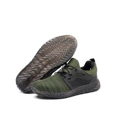 44 % OFF Ryder 1.5 Green - Indestructible Shoes Functional Slip-resistant Closed Toe Sneakers, Shock Resistant Sneakers For Outdoor Work, Shock Resistant Sneakers For Outdoor Work With Round Toe, Slip-resistant Tpr Running Shoes With Round Toe, Slip-resistant Slip-on Sneakers For Outdoor Work, Protective Round Toe Walking Shoes For Outdoor Work, Shock Resistant Low-top Sneakers For Safety, Durable Synthetic Low-top Walking Shoes, Functional Low-top Safety Sneakers