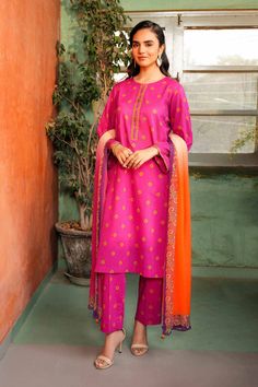 Nishat Linen 3 Piece Printed Suit 42401208 Freedom To Buy Default Title Nishat Linen 3 Piece Printed Suit 42401208 Freedom To Buy Original brand suit fabric and photography lite diffrance in actual print. Festive Pink Workwear Sets, Pink Festive Workwear Sets, Silk Workwear Sets With Printed Motifs, Silk Sets With Printed Motifs For Workwear, Traditional Sets With Digital Print For Workwear, Traditional Digital Print Sets For Workwear, Traditional Digital Print Sets For Work, Multicolor Cotton Lawn Suit For Workwear, Multicolor Digital Print Lawn Suit For Work