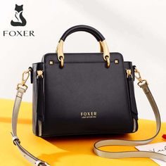 Elegant Handheld Bag With Zipper Pocket, Elegant Handheld Bags With Zipper Pocket, Luxury Fall Bags With Zipper Closure, Fall Satchel Bag With Zipper Pocket, Handheld Leather Box Bag With Zipper, Leather Satchel With Zipper Pocket For Fall, Fall Tote Bags With Zipper Pocket, Fall Tote Bag With Zipper Pocket, Office Crossbody Bag With Zipper Pocket