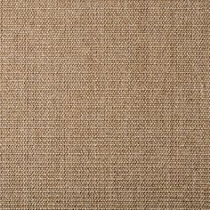 an upholstered beige fabric texture background