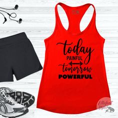 workout tank for women Workout Tank Tops Funny, Funny Workout Tanks, T-shirt Print Design, Funny Tanks, Gym Tees, Funny Workout, Workout Tops For Women, Shirt Print Design, Workout Tank Top