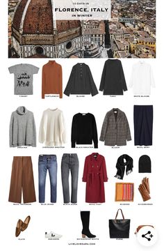 Fall Winter Capsule Wardrobe, Minimalist Moda, Fashion Capsule Wardrobe, Winter Capsule, Winter Capsule Wardrobe, Clothes And Shoes, Capsule Outfits, Fall Capsule Wardrobe, Fashion Capsule