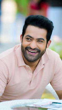 NTR Ntr Hero Photo, Jr Ntr Photos, Junior Ntr Hd Images, Jnr Ntr, Jr Ntr Hd Wallpapers New Look 4k, Ntr Pics Hd, Jr Ntr Hd Wallpapers New Look, Ntr Images, Ntr Hd Photos