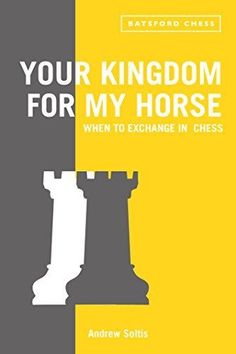 the cover of your kingdom for my horse, which is yellow and grey with black chess pieces