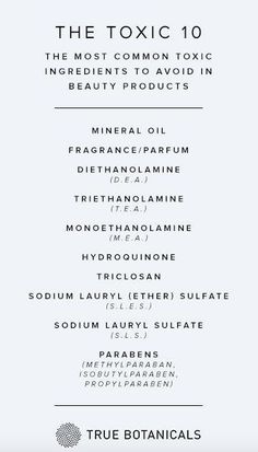 Beauty Hacks That Actually Work, Coffee Facial, Beauty Ingredients, Glowing Radiant Skin, True Botanicals, Home Remedies For Hair, Luscious Hair, Natural Therapy, Skin Complexion