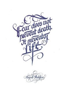 Calligraphy Quote, Tattoo Lettering Design, Tattoo Lettering Styles, Blackletter Font, Calligraphy Words, Tattoo Stencil Outline, Hand Lettering Alphabet, Tattoo Design Book