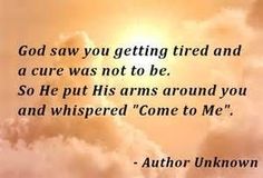 oh Judy.... you are the strongest person i know... I Love & Miss You Bunches!! Words Of Condolence, Miss Mom, Sympathy Messages, Miss You Mom, Heaven Quotes, About God, Quotes By Authors