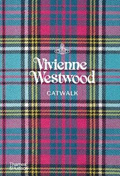 One of the most thought-provoking and influential designers in the world - she once declared 'the only reason I'm in fashion is to destroy the word "conformity"' - Vivienne Westwood reinvented, changed and challenged the world of fashion for over five decades. Celebrating 40 years of catwalk collections, this book records the inimitable creations imagined by Vivienne Westwood since her first runway show in 1981, as well as those designed by her husband and long-time collaborator, Andreas Kronthaler. Complete with an introduction and collection texts by Alexander Fury, and biographies written by the designers themselves, Vivienne Westwood Catwalk offers a rare opportunity to chart the development of a uniquely creative fashion house. After Chanel, Dior, Louis Vuitton, Yves Saint Laurent and Vivienne Westwood Catwalk, Catwalk Collection, Central Saint Martins, Naomi Campbell, Online Bookstore, Kate Moss, Book Photography, Creative Fashion, Vivienne Westwood