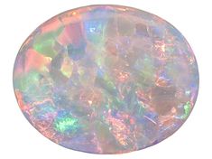 Australian Lightning Ridge opal minimum .50ct mm varies oval cabochon.  The gemstone was mined and cut in Australia. Opal Art, Lightning Ridge Opal, Precious Opal, Lightning Ridge, Gems And Minerals, Ancient Romans, Black Opal, Crystals Minerals, Oval Cabochon