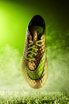 #commercial #photography #shoes #football #soccer #smoke #dynamic #nike #hypervenom #green #grass Football Boots Photography, Boots Photography, Shoes Campaign, Sport Outfit Women, Teen Pants, Shoe Advertising, Shoes Football, Christian Pulisic, Shoes Ads