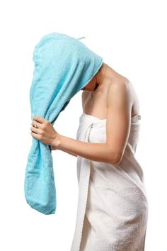 PRICES MAY VARY. HUGE 100% COTTON HAIR TOWEL WRAP: 30 inches long to fit even the longest hair or curly hair when you need to quick dry fast. LIGHTWEIGHT SOFT SALON LUXURY: Treat yourself on the go. Easy to pop in your bag. Our portable hair towels pamper your hair anywhere you go with the finest 100% cotton extra large fit. SUPER ABSORBENT: Our huge hair towel wraps for women provide maximum absorbency for a quick dry. Curly or long hair - no matter your length, our premium hair towel has got y Long And Curly Hair, Plopping Curly Hair, Hair Plopping, Turban For Women, Sea Glass Green, Longest Hair, Hair Towels, Huge Hair, Frizz Free Curls