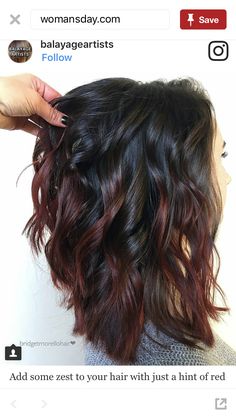 Winter Hair For Brunettes, Summer Hair 2023, Brunette Hair Inspiration, Brunette Summer Hair, Hair For Brunettes, Subtle Hair Color, Shades Of Brunette, Brunette Hairstyles, Effortless Beauty