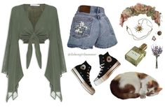 Hozier Concert Outfit, 2014 Coachella, Hozier Concert, Mode Hippie, Earthy Outfits, Hozier, Swaggy Outfits, Hippie Outfits, Really Cute Outfits